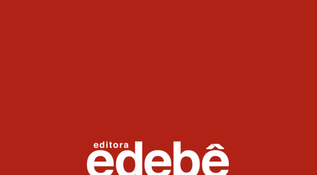 acompanhamentopedagogico.edebe.com.br