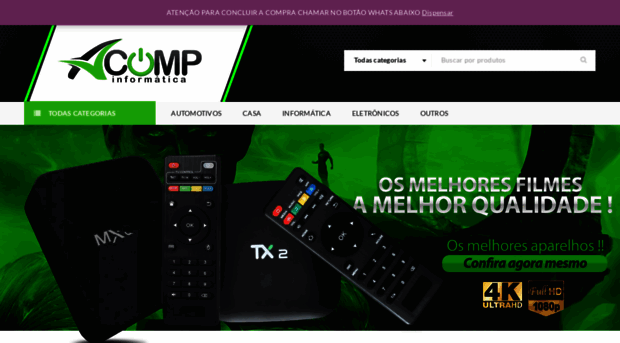 acompinformatica.com.br