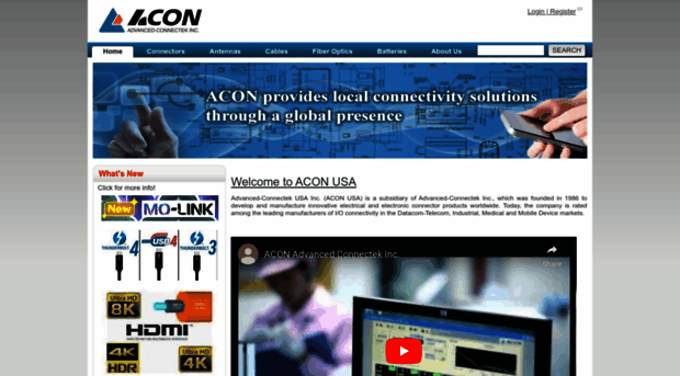 acon-us.com