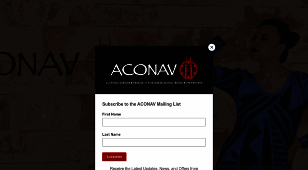 aconav.com