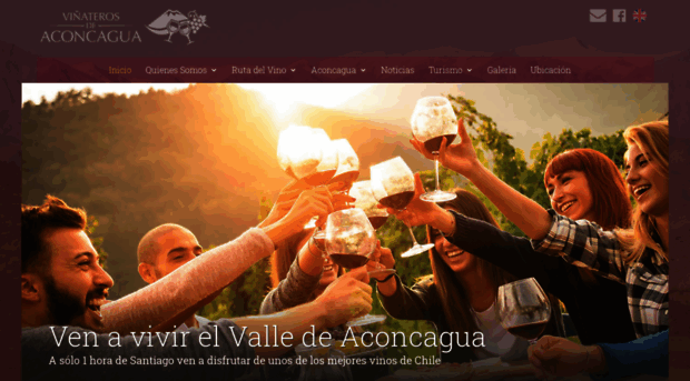 aconcagua.wine