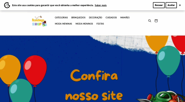 aconchegoshop.com.br