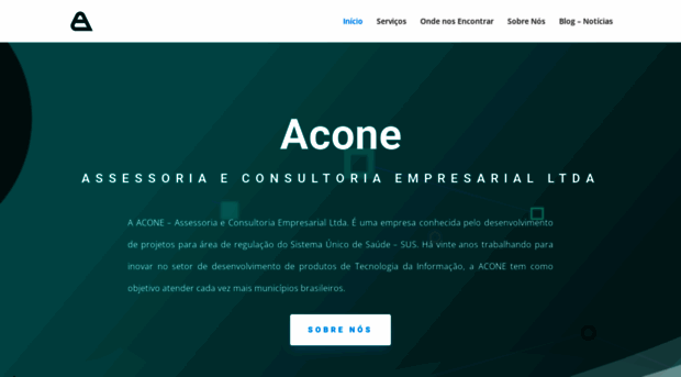 acone.com.br