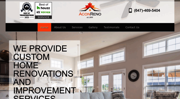 aconreno.com