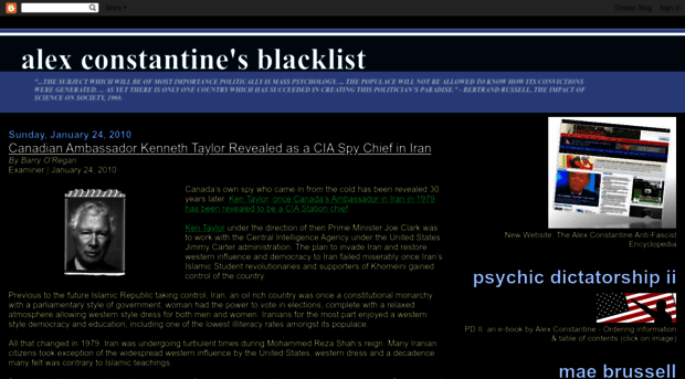 aconstantineblacklist.blogspot.com