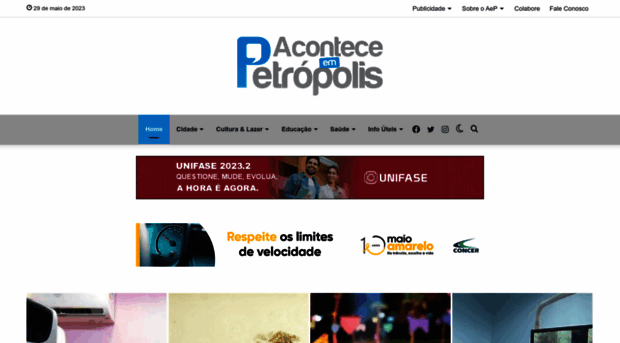 aconteceempetropolis.com.br