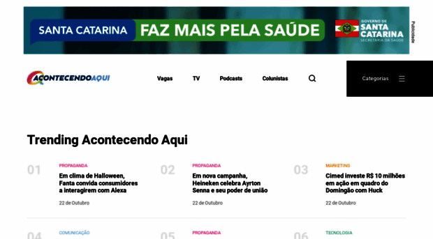 acontecendoaqui.com.br