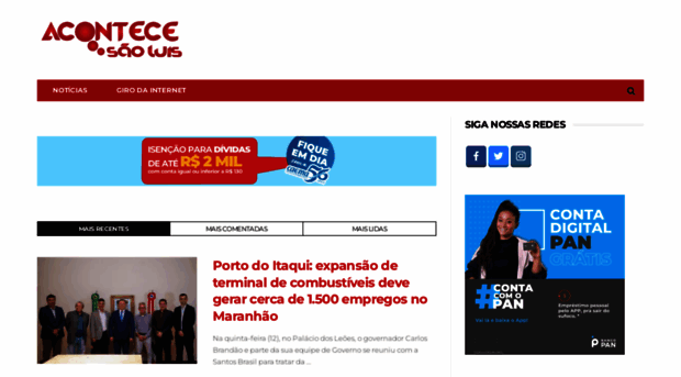 acontecesaoluis.com.br