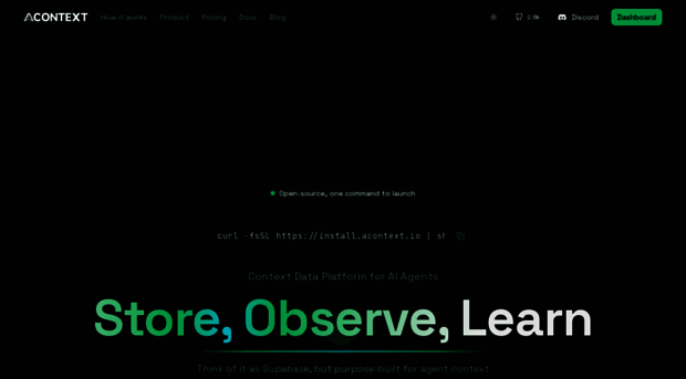 acontext.io