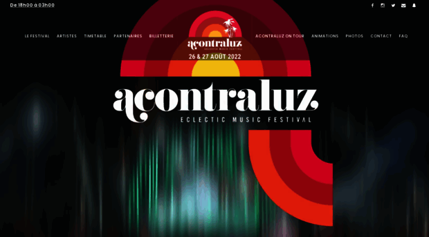 acontraluz.fr