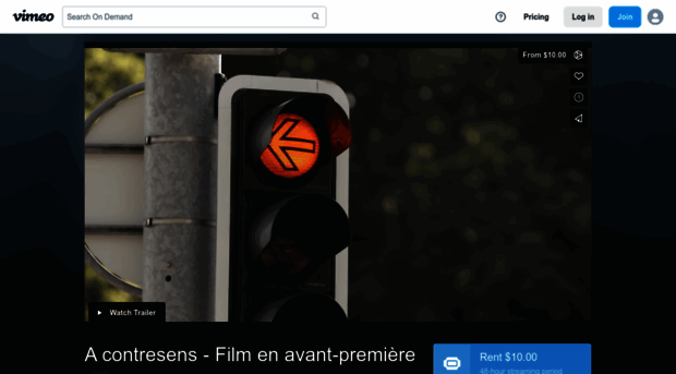 acontresens-lefilm.fr