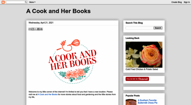 acookandherbooks.blogspot.com