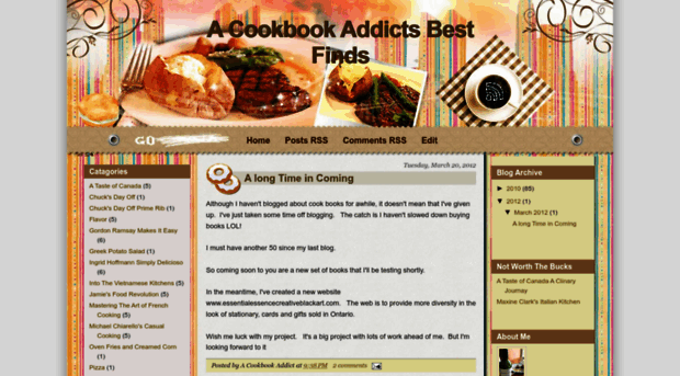 acookbookaddictsbestfinds.blogspot.nl