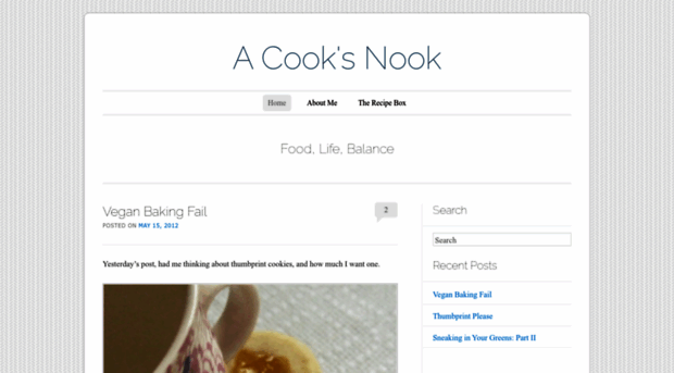 acooksnook.wordpress.com