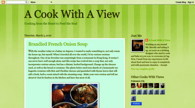 acookwithaview.blogspot.com
