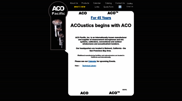 acopacific.com