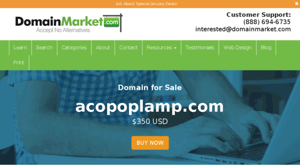 acopoplamp.com