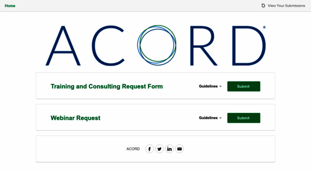 acord.submittable.com