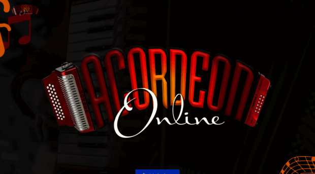 acordeononline.com