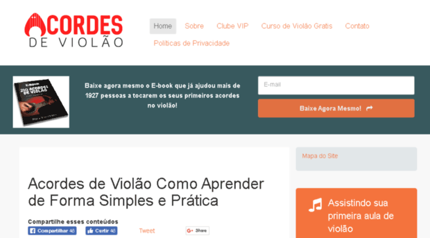 acordesdeviolao.com