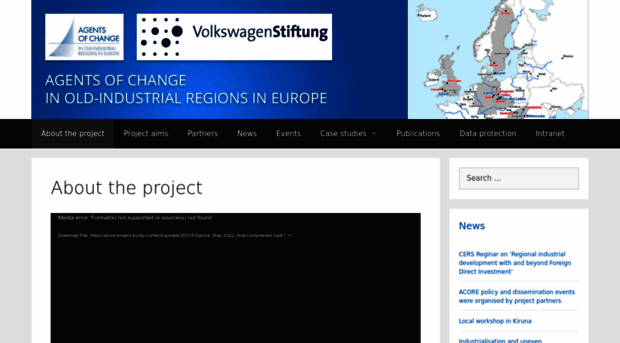 acore-project.eu