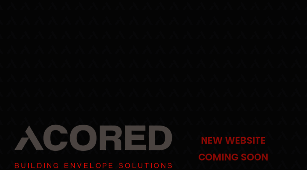 acored.co.nz