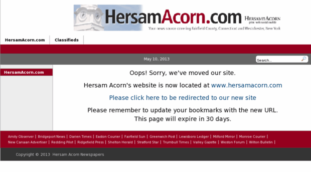 acorn-online.com