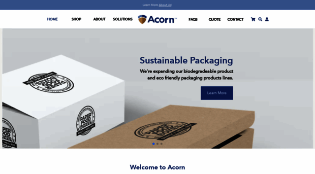 acorn-paper.com