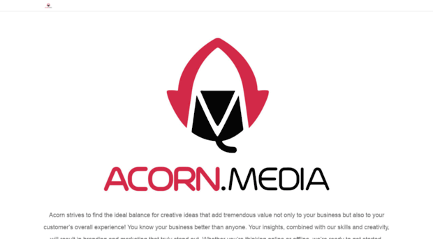 acorn.media