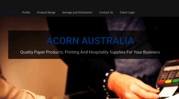 acornaust.com.au