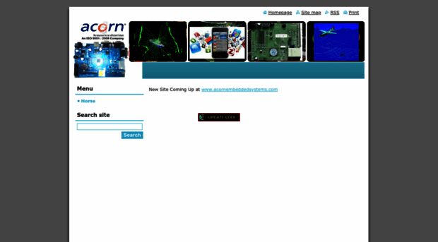 acornembeddedsystems.webnode.com
