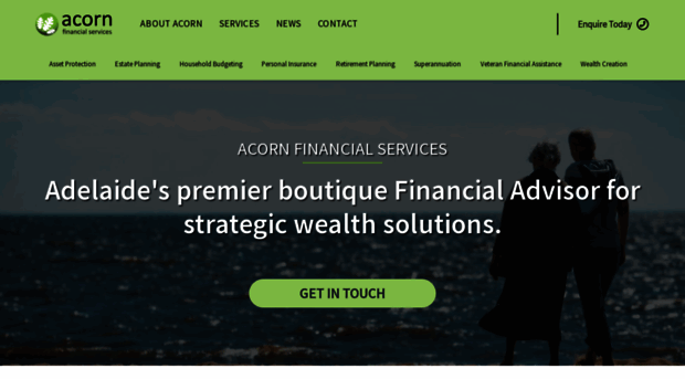 acornfinancialservices.com.au