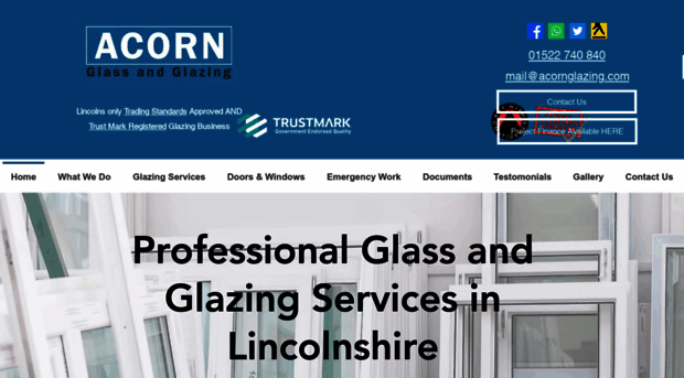 acornglass.org.uk