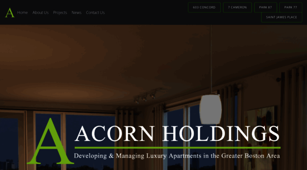 acornh.com