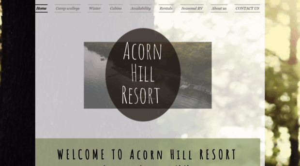 acornhill.com