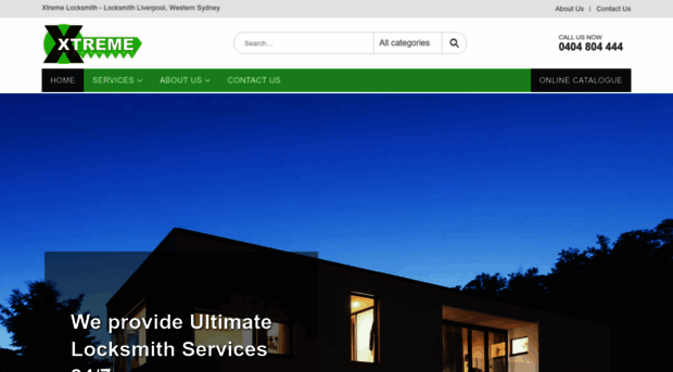 acornlocksmiths.com.au