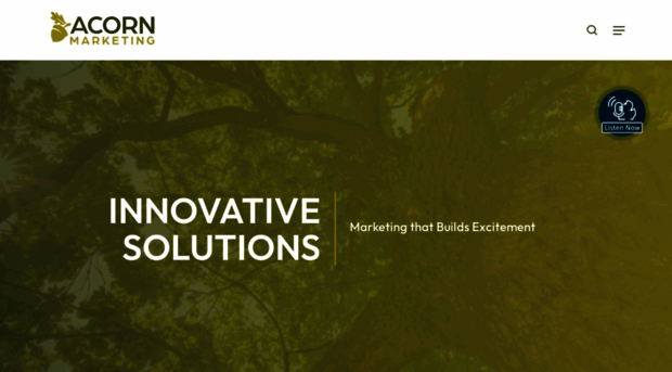 acornmktg.com