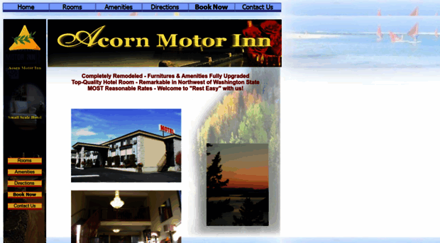 acornmotorinn.com