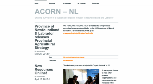 acornnl.wordpress.com