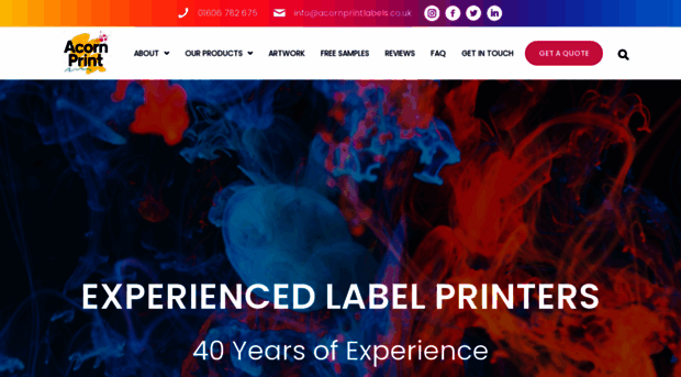 acornprintlabels.co.uk