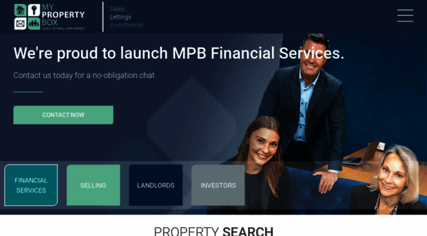 acornproperties.co.uk