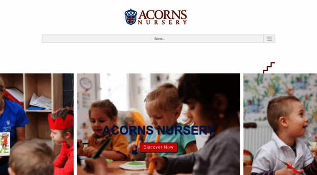 acorns.ro