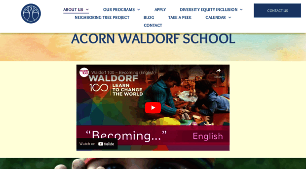 acornwaldorfschool.org