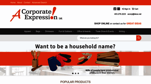 acorpexp.ca
