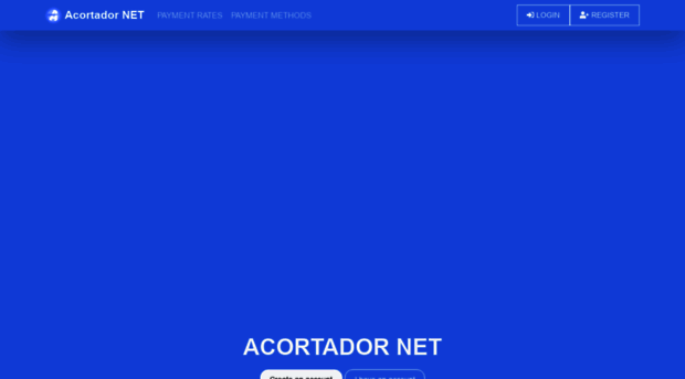 acortador.net