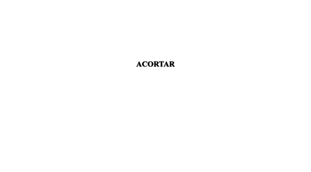 acortar.net