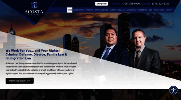 acosta-law-group.com