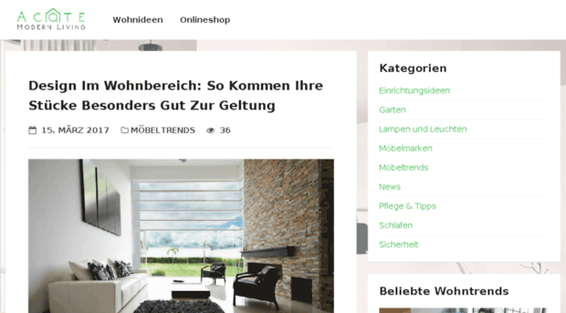 acote.de