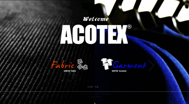 acotex.net