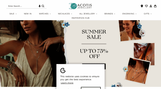 acotisdiamonds.co.uk